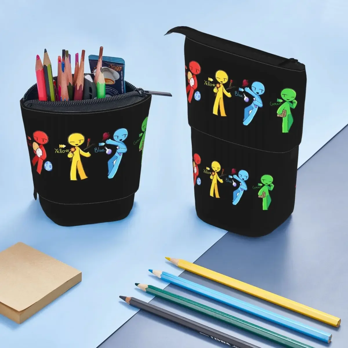 estojo-de-lapis-reversivel-alan-animation-becker-para-estudantes-caixa-de-canetas-bolsa-de-material-escolar-porta-canetas