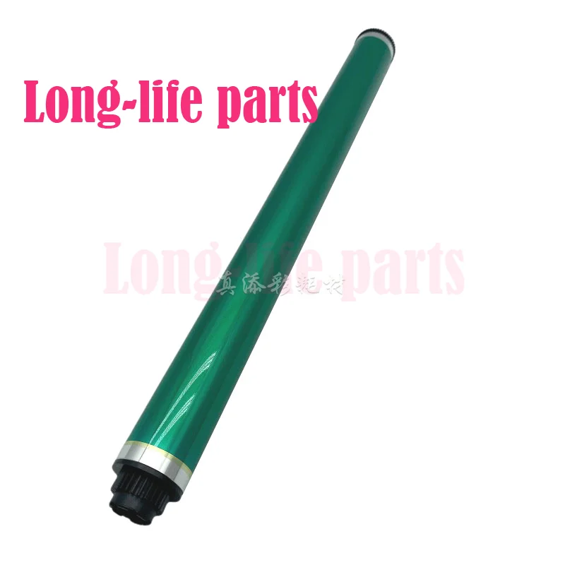

Large Print Volume OPC Drum High Quality For Ricoh MP 2014 2851 1911 3350 1027 2501 1015 3351 2501Printer Copier Parts