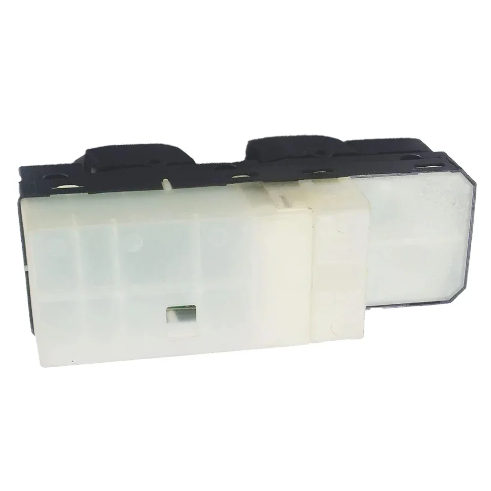 Interruptor de ventanilla eléctrica RHD 37990-77J00 para Fiat Sedici 2006 2007 2008 2009 2010 2011 2012 2013 2014