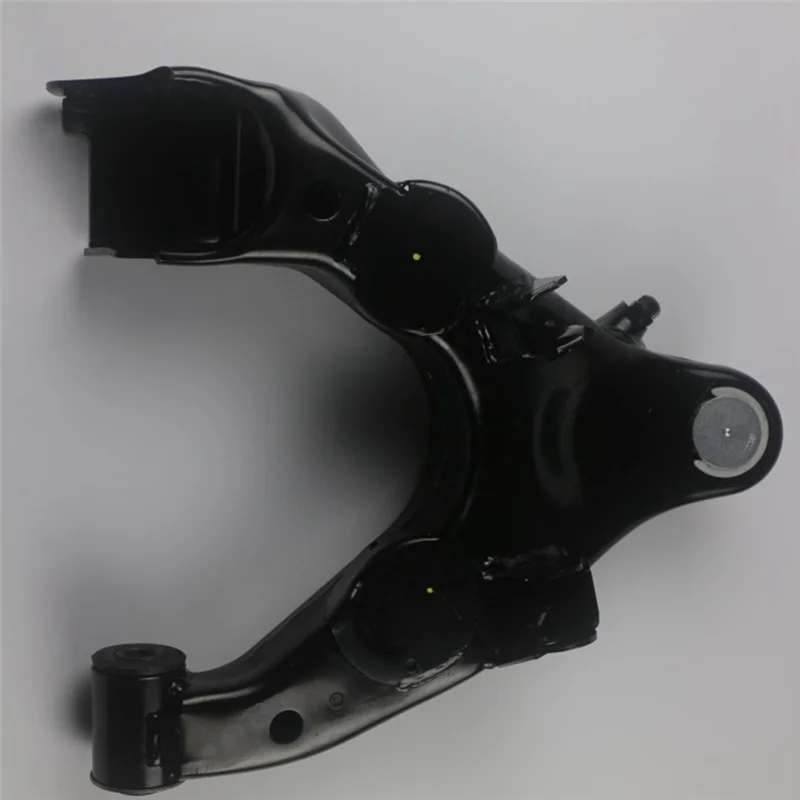 A80X-Front Lower Control Arms 48640-60010 48620-60010 For Toyota Landcruiser 100 FZJ100 HDJ100 UZJ100