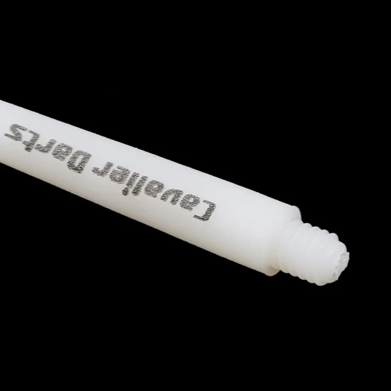 Darts Benchmark Soft Darts With Plastic Practical Outdoor Sports Accessories image 3