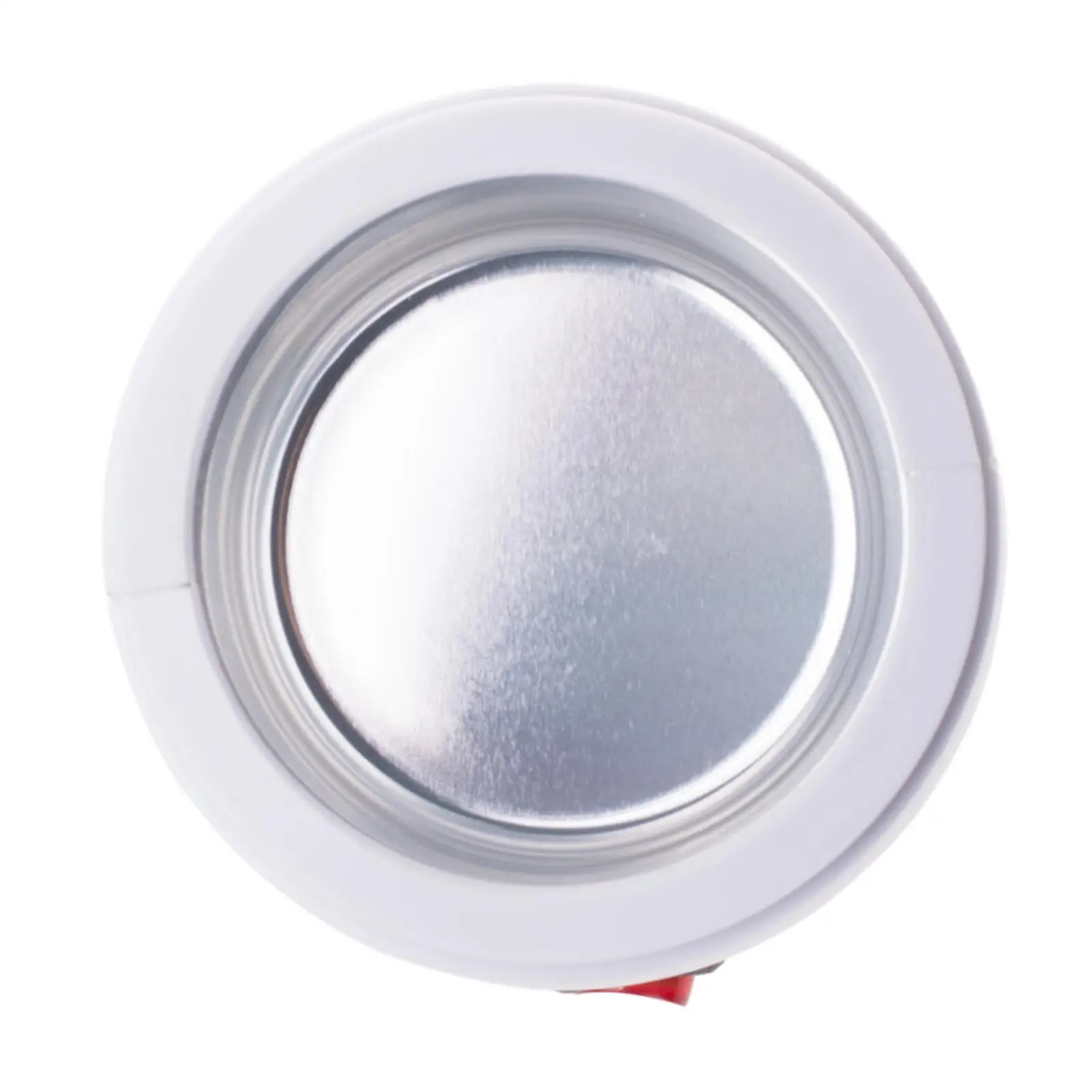

Wax Hair Removal Heating Pot Adjustable Wax Melter for Home Salon Spa Use for Women Body Face Eyebrow Waxing