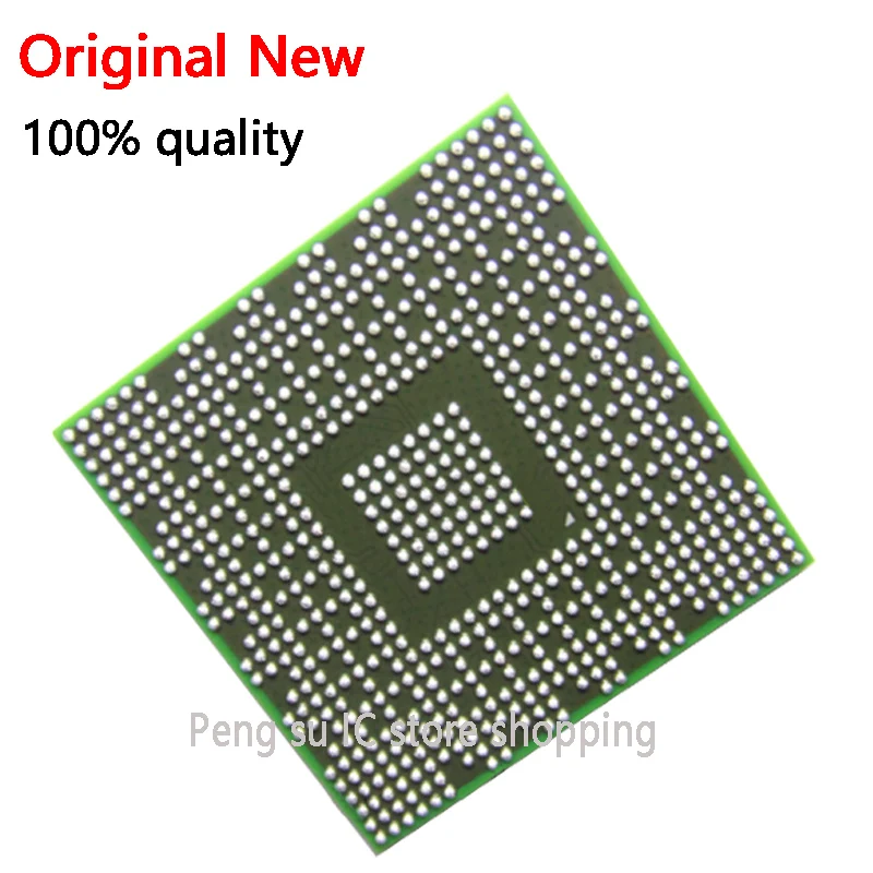 

Оригинальный новый 100% новый NF550-N-A2 NF550 N A2 BGA чипсет