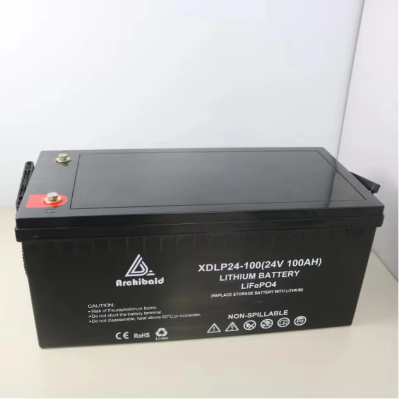 

Lithium Ion Batteries Solar Storage Systems Deep Cycle Lithium Ion 12v 400Ah Lifepo4 Battery Lithium Ion Solar Battery 400ah