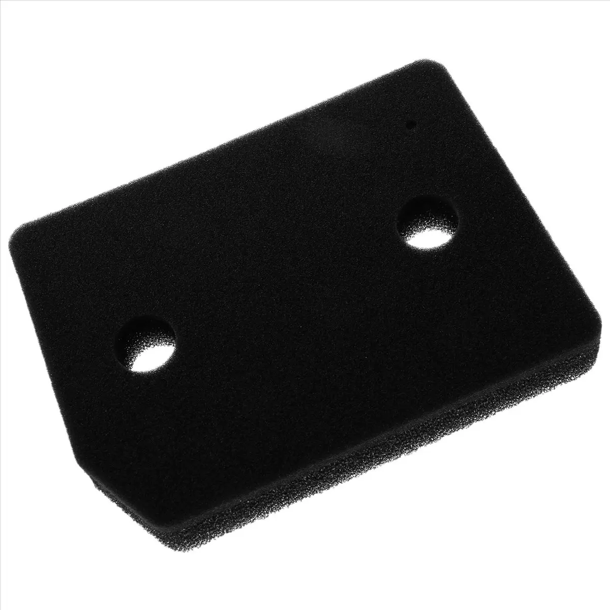ABNQ 4 PCS Replacement Dryer Filter for 9164761 for Dryer Heat Pump Dryer Filter Mat for ACTIVE TDB230WP TCE530WP,Etc