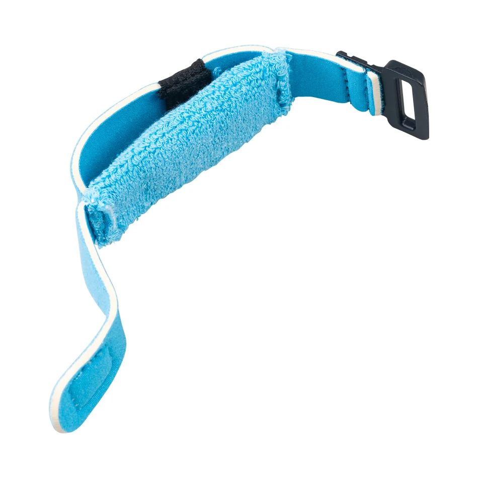 JOYO Guitto String Dampeners Strings Mute Muffled Belt For Bass Guitar Acoustic Guitar Ukulele