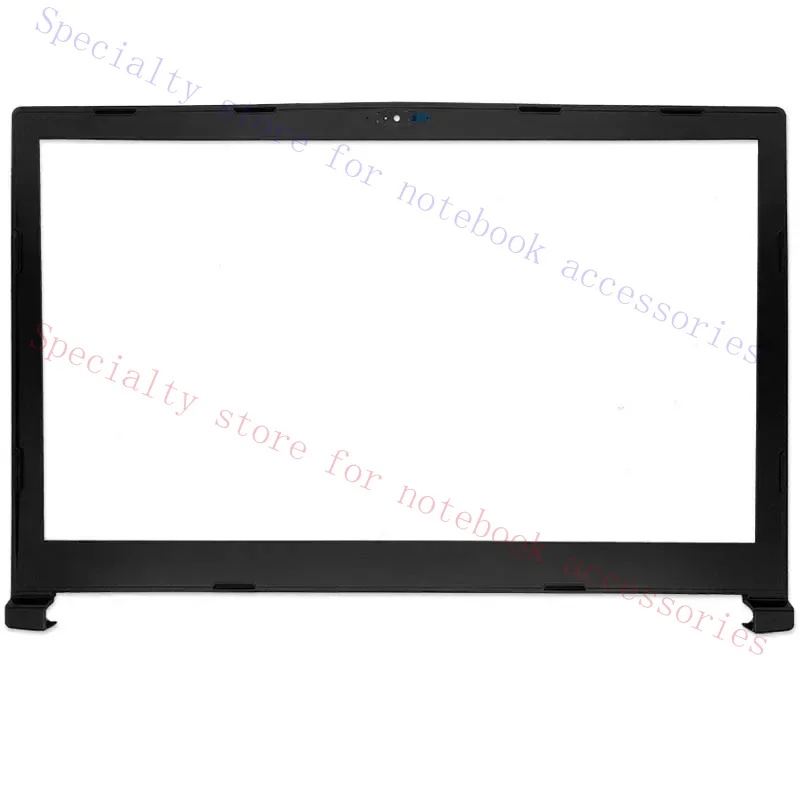 Suitable for 8RF 8RE MS-17C1 17C3 17C5 17C7 GE73 RGB laptop LCD top cover/front frame/hinge palm rest bottom shell keyboard ABCD