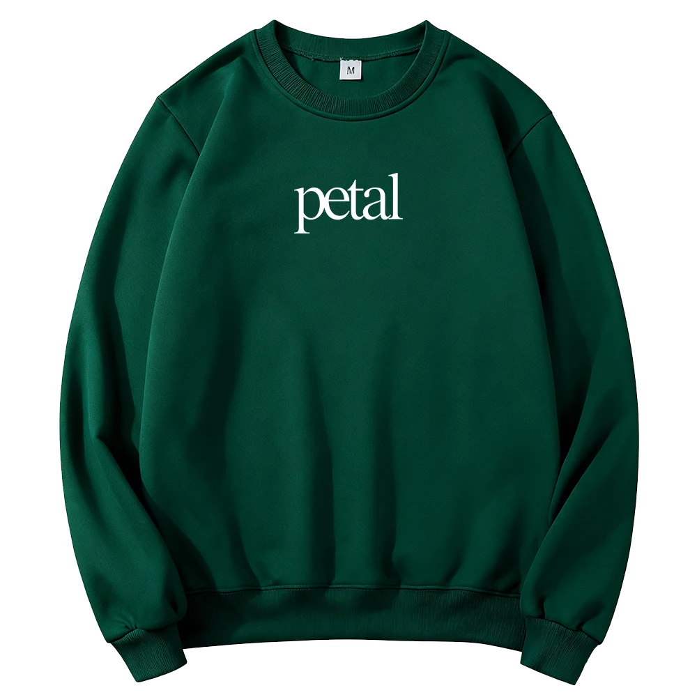 Thumbnail 3 - #48 Best Womens Graphic Sweatshirts to Buy In 2026