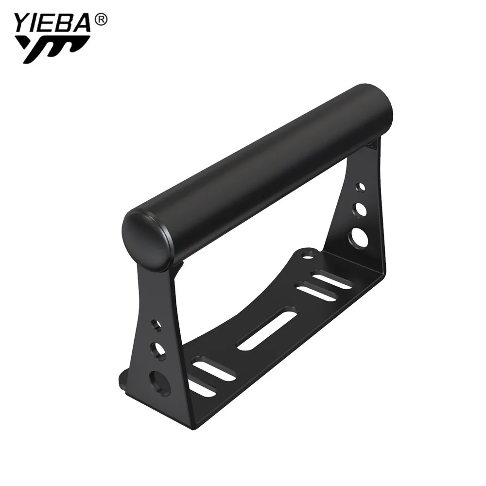 For Suzuki V-Strom 650 / ABS 2004 2005 2006 2007 2008 2009 2010 2011 Motorcycle Phone Holder Stand GPS Navigation Plate Bracket