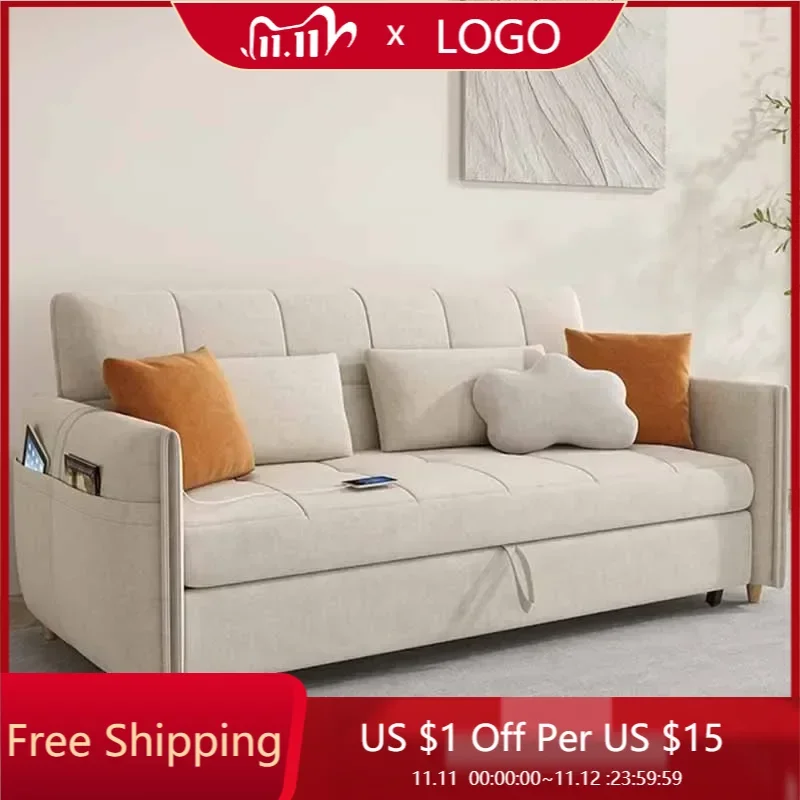 

Minimalist Living Room Sofa Nordic Lazy Classic Designer Lounge Sofa Armchair Comfortable Salas Y Sofas Muebles Home Furniture