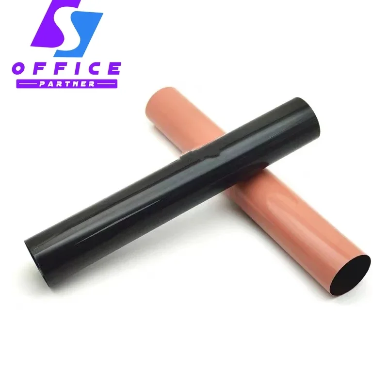 1pcs. FM1-Z225-000 FM1-C721-000 Fuser Belt Fixing Film Sleeve for Canon IR C700 600 800 650 750 850 610 710 810 910