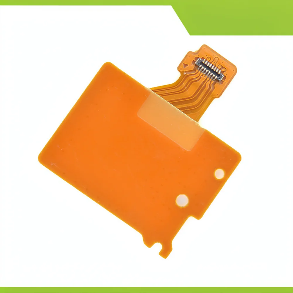 Moduł do naprawy konsoli do gi – Sd Card Module recenzja i cena