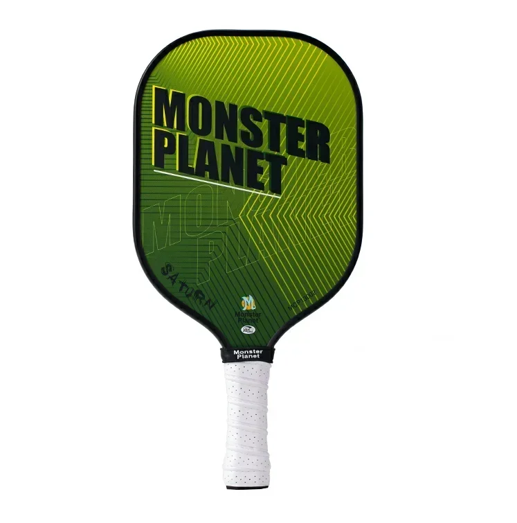 palas-de-pickleball-de-13-mm-2026-13mm-para-jugadores-principiantes-l1-monster-planet-saturn
