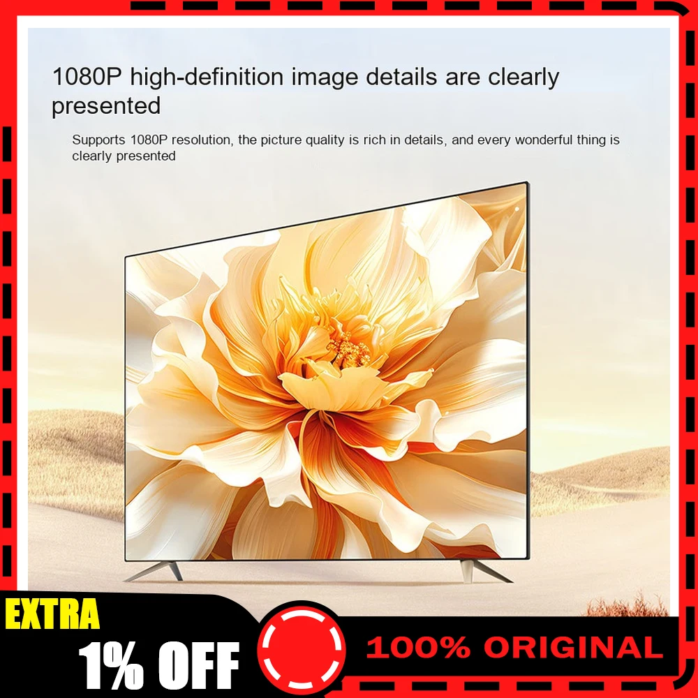 UGREEN 15674 CM658 Wireless HDMI Display Adapter 1080P Portrait Landscape Screen Mirroring Receiver for Phone TV Projector.