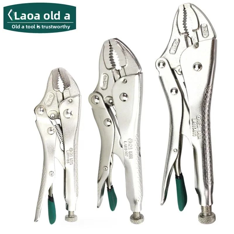 alicate-multifuncional-de-boca-redonda-c-resistente-com-dentes-industriais-10-chave-de-tubo-poderosa