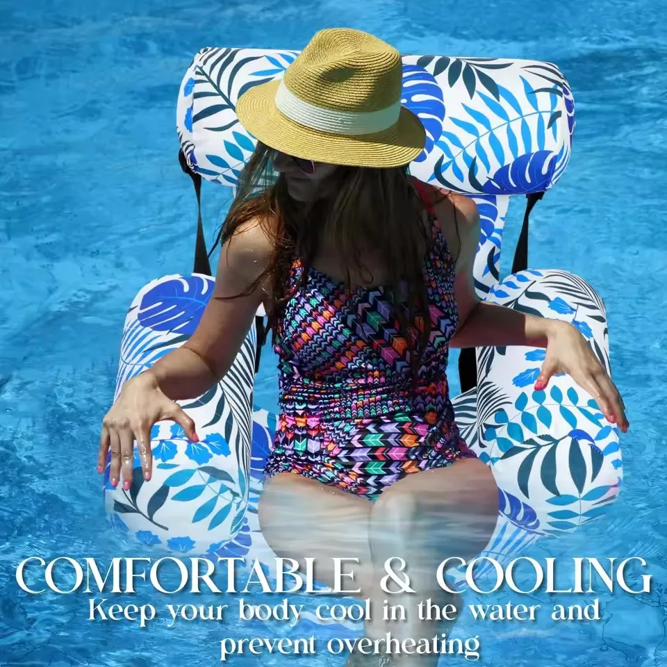 Thumbnail 3 - #25 Cheapest Inflatable Water Toys Deals You Can Get