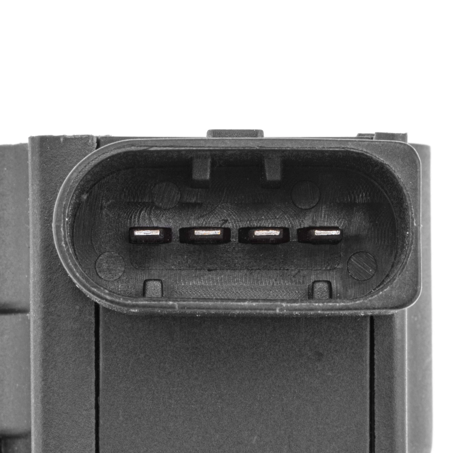 Ignition Coil 079905110N,079905110J,079905110R For BENTLEY Continental 2011-2018,Flying Spur 2013- 4.0 V8