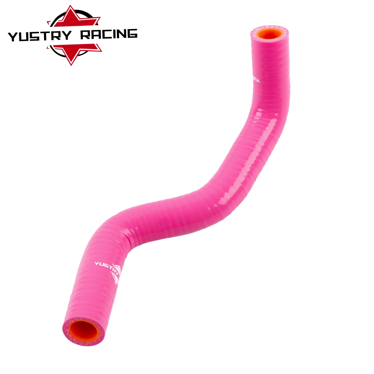 Radiator Koeling Heater Slang Kit Voor 1989-1997 Mazda MX5 MX-5 NA6C Miata NA 1.6L 1990 1991 1992 1993 1994 1995 1996