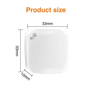 5 Hauptverkaufsbuchhalter lebt MTG - №4