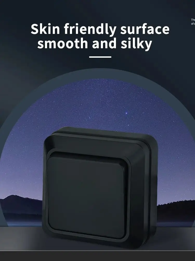 Noir norme ue 1 Gang 1 voie bouton mural interrupteur marche/arrêt ignifuge Spray plastique classique Surface interrupteur voie