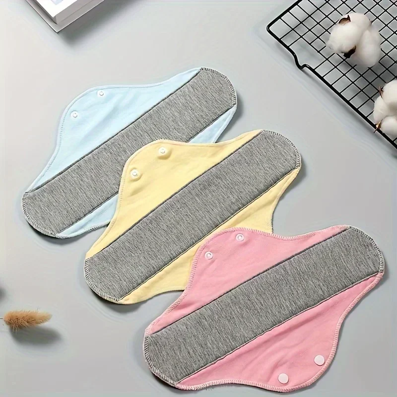3pcs Random color