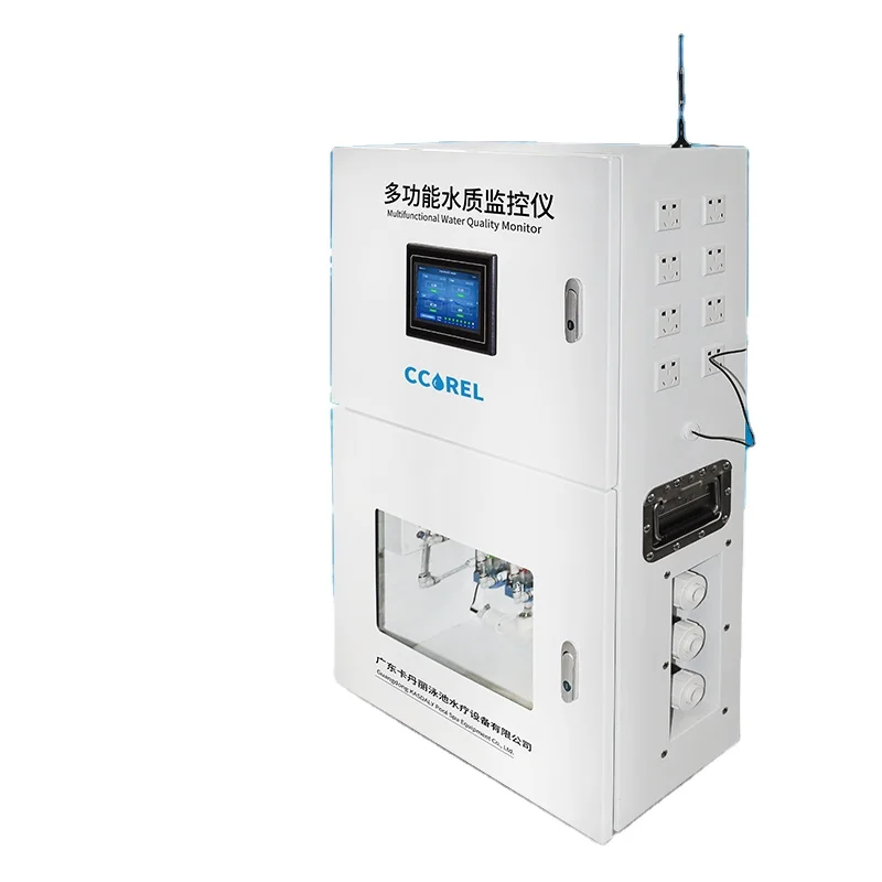 Healthy Multifuncti… - image