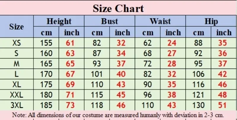 CosplayCostume de Cosplay Anime Demon Slayerr Kanroji Mitsuri, maillot de bain Sexy pour femmes, uniforme noir