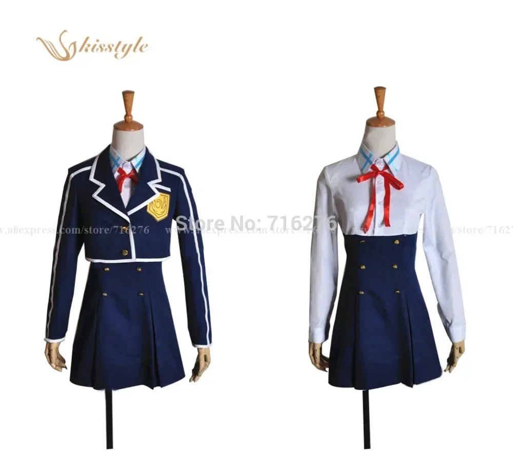 

Anime Sword Art Online ALfheim Online Leprechaun OF Fairies Dance Asuna Yuuki End words cosplay costume made