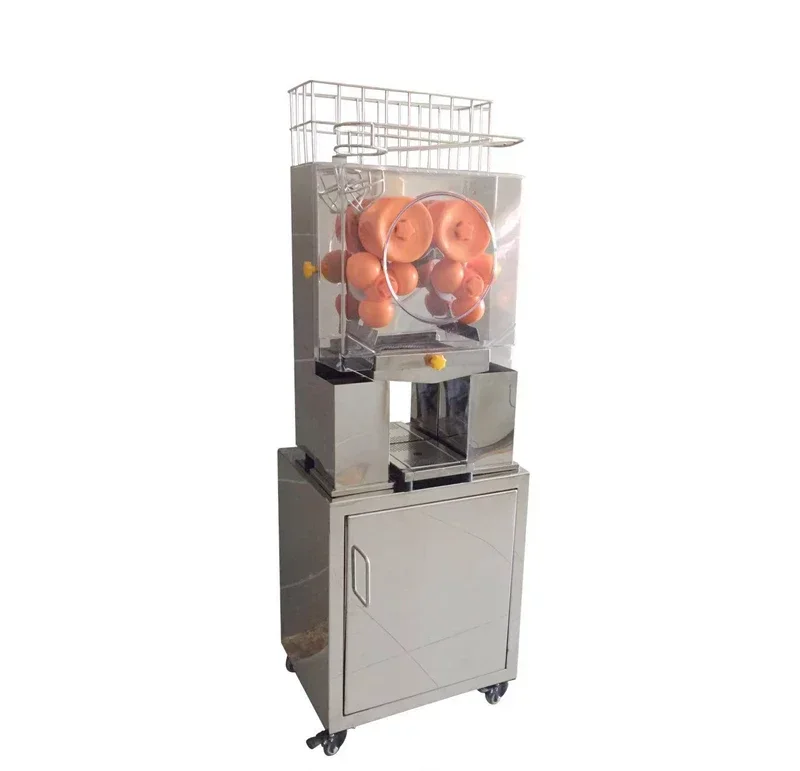 Exquisite craftsmanship superior quality cross-border55-65mm automatic machine fast speed machine