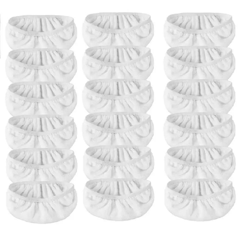 A84E-Microfiber Mop…