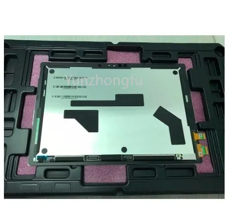 Lcd Display Touch Screen Glass Sensor Digitizer Tablet Assembly