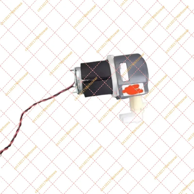 Replacement Onyx3 Peristaltic Pump Motor Assembly for Roborock S7 MaxV Ultra / S7 Pro Ultra Robot Vacuum