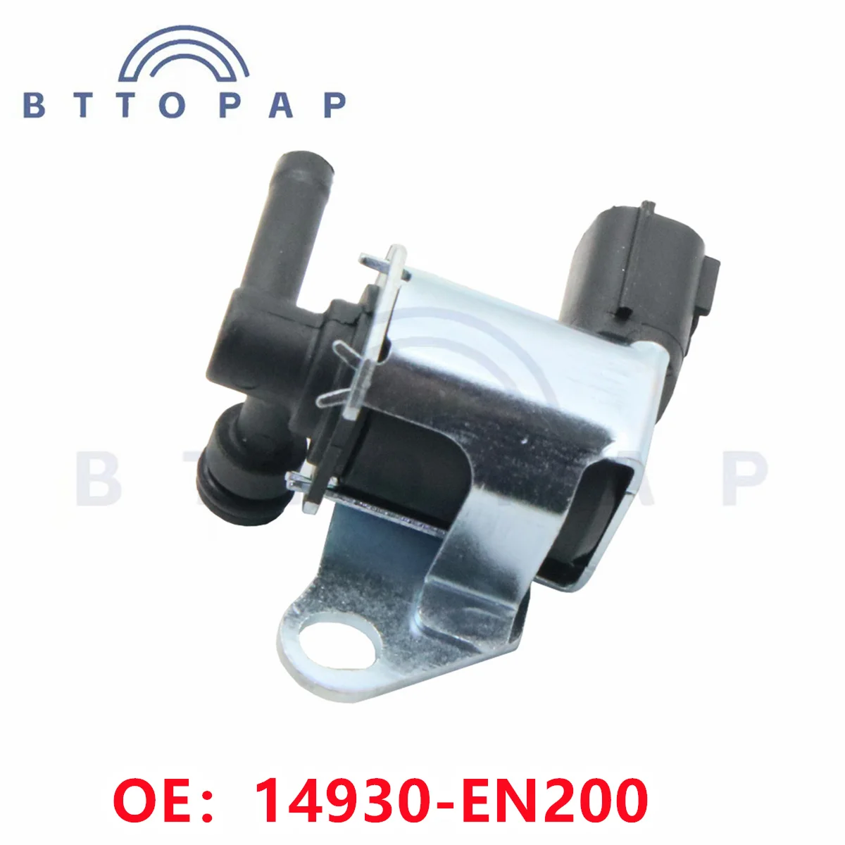 14930-EN200 For Nissan Cube NV200 Sentra Versa Tiida X-Trail D50 Sylphy Vapor Canister Purge Solenoid Valve K5T46695 14930-EN20A