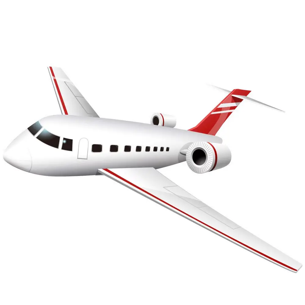 Shipping cost, increase shipping cost, add money,Freight charges