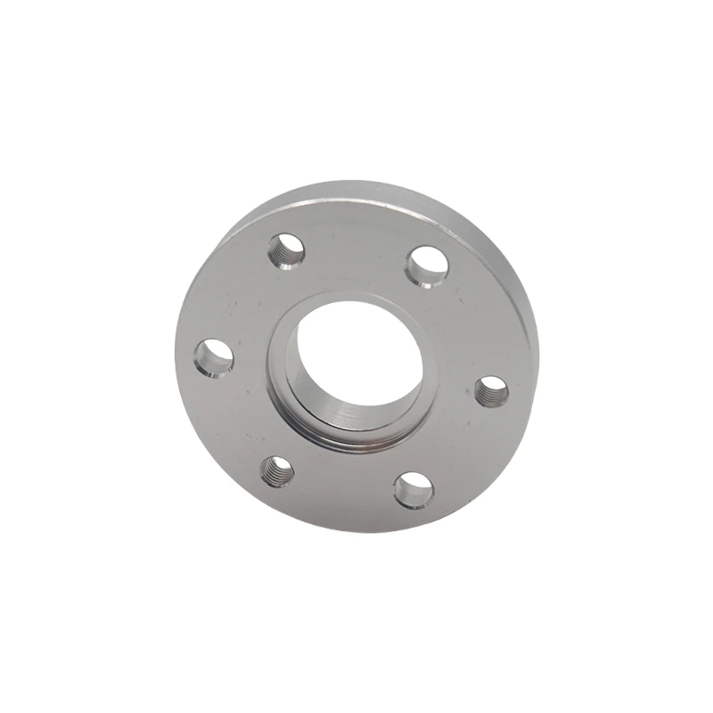 

NEW CNC rear axle disc brakes for motorcycle CT 70 and Z50 modified brake disc modification accessories
