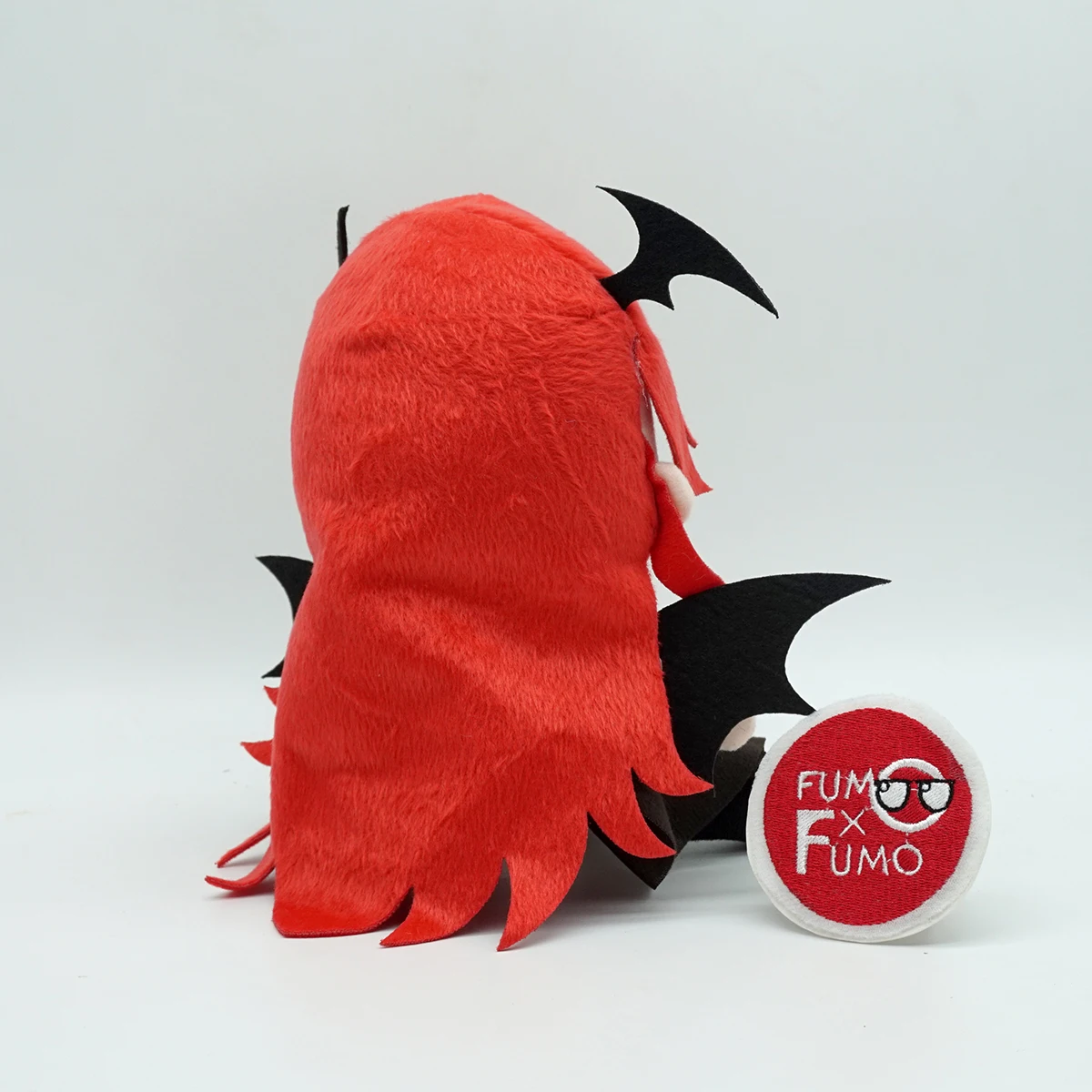 Lovely Plush Touhou FUMO Series Koakuma Stuffed Doll--20cm Height