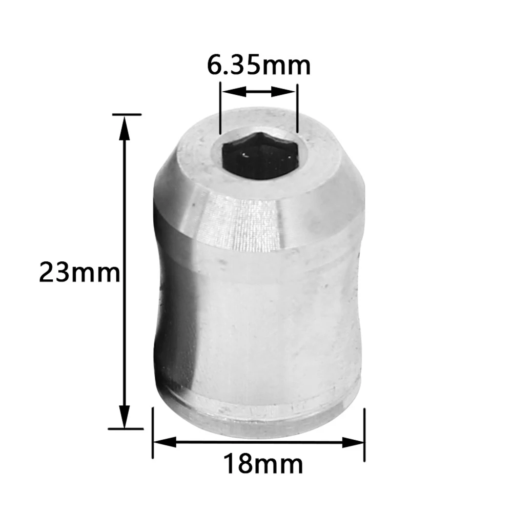 App.23x18x6.35mm Screwdriver Magnet Improved Work Efficiency Tool Tool Tip Magnetizing Compact Design Easy Operation