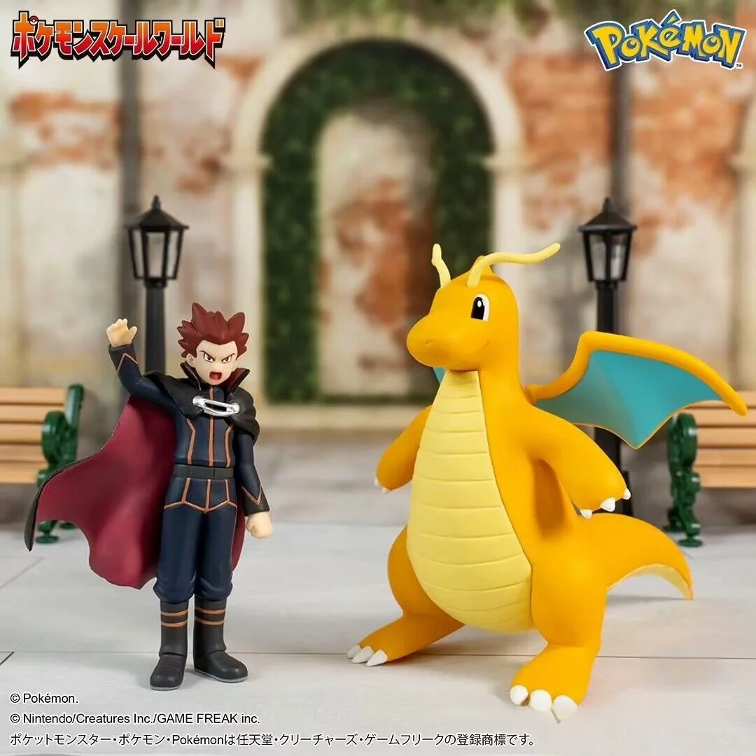 bandai-figura-de-pokemon-en-la-region-de-kanto-personaje-de-anime-juguete-de-coleccion-regalo-de-joyeria-escala-original-novedad