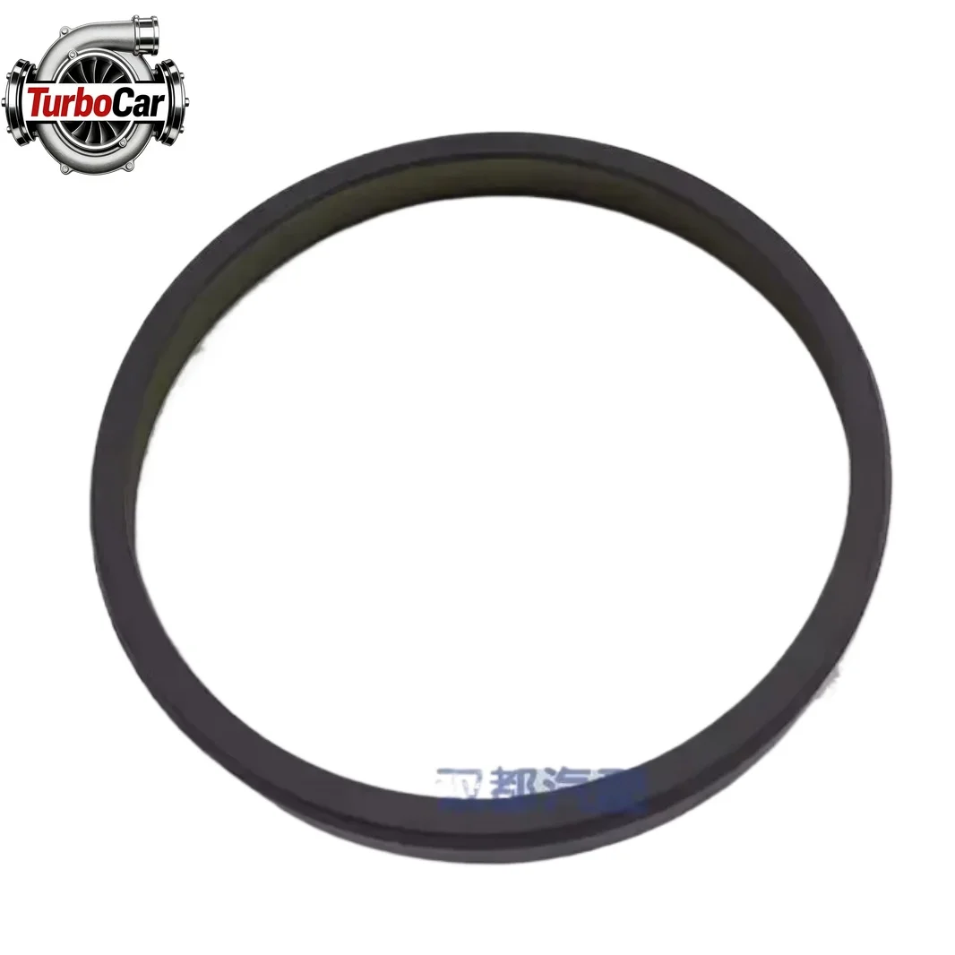 

Brand New Genuine Rear Wheel ABS Brake Sensor O Gear Ring for SAIC MAXUS V80