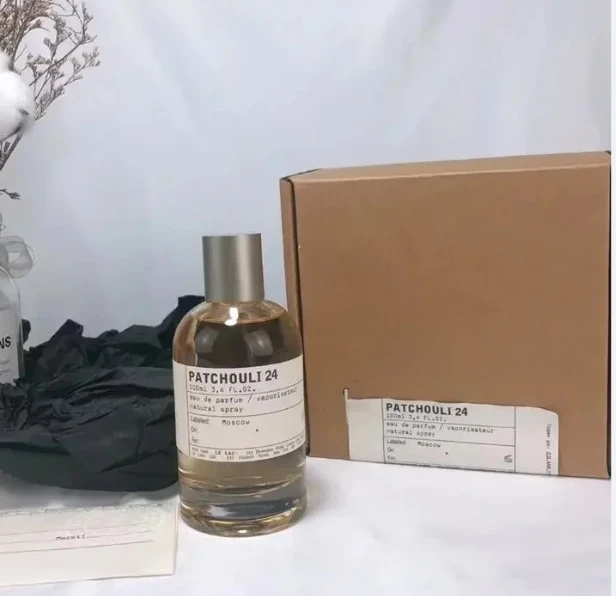 

Latest perfumeLuxury Men 100ml Cologne духи Fragrance Spray perfumes hombres Originales Lasting Pheromone Scent Parfums Homme