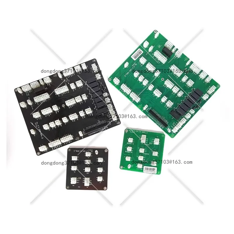 Applicable To Hengd…