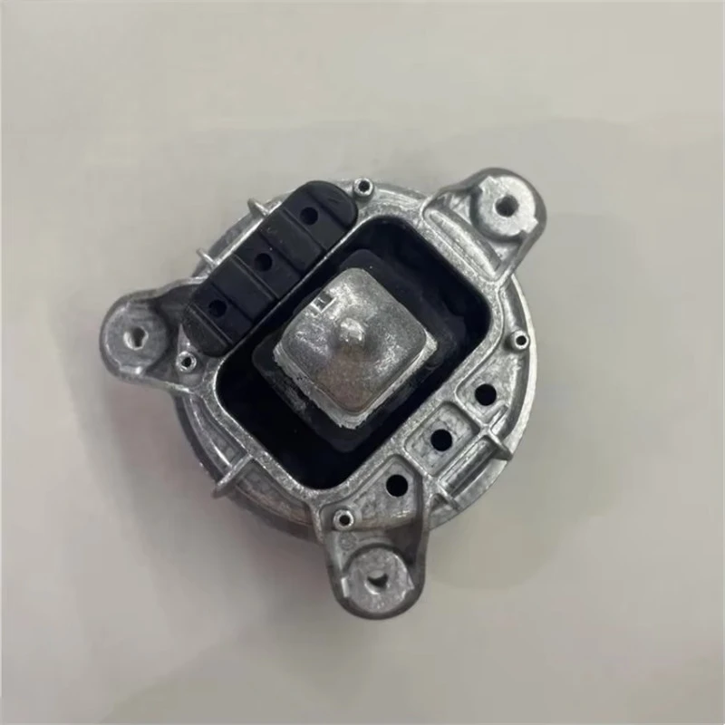 22116859845/2211 6859 845 for BMW Engine Mount F06 F12 F07 F13 F10 F12 F01 Engine Mount  Engine Mount
