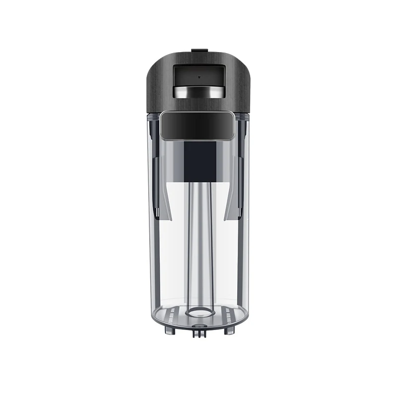 Pour Tineco Floor ONE S7 FlashDry/Switch S7 rouleau brosse HEPA filtre réservoir d'eau remplacement aspirateur nettoyeurs accessoires