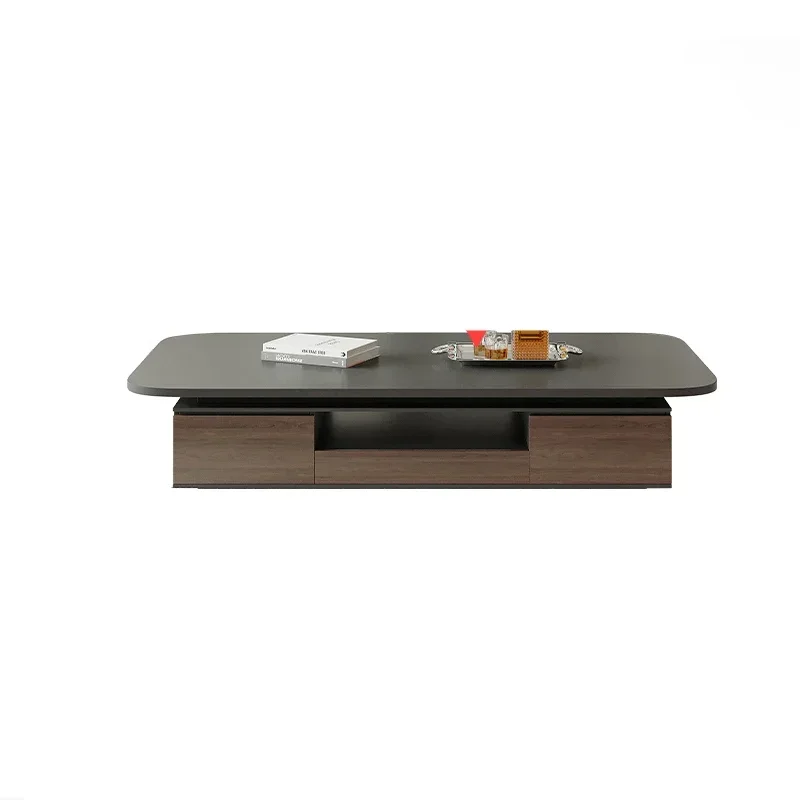 

Simple Luxury Beauty Modern Coffee Tables Unique Quality Coffee Table Nordic Trendy Mesa De Centro Sala Home Furniture