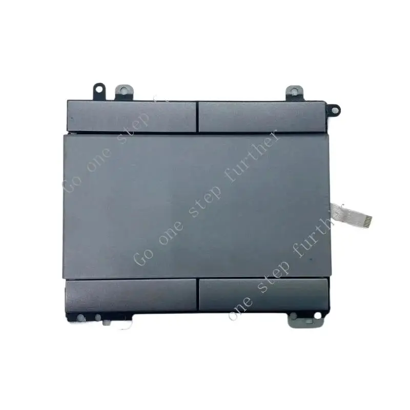 

Wyoresy original for EliteBook 820 G1 820g1 touchpad mouse button board 30549-001 # @