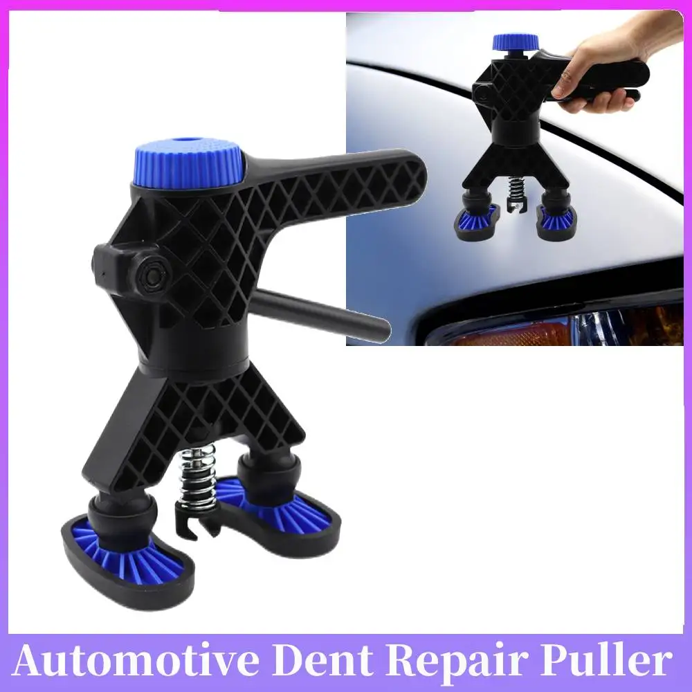 

Automobile Dent Repair Puller 360 Degree Rotation Concave-Convex Molding Puller Anti Slip Car Convex Shaping Extractor