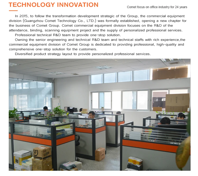 Escaner de alta soi scanner a3 plat czur presentator cameraboek