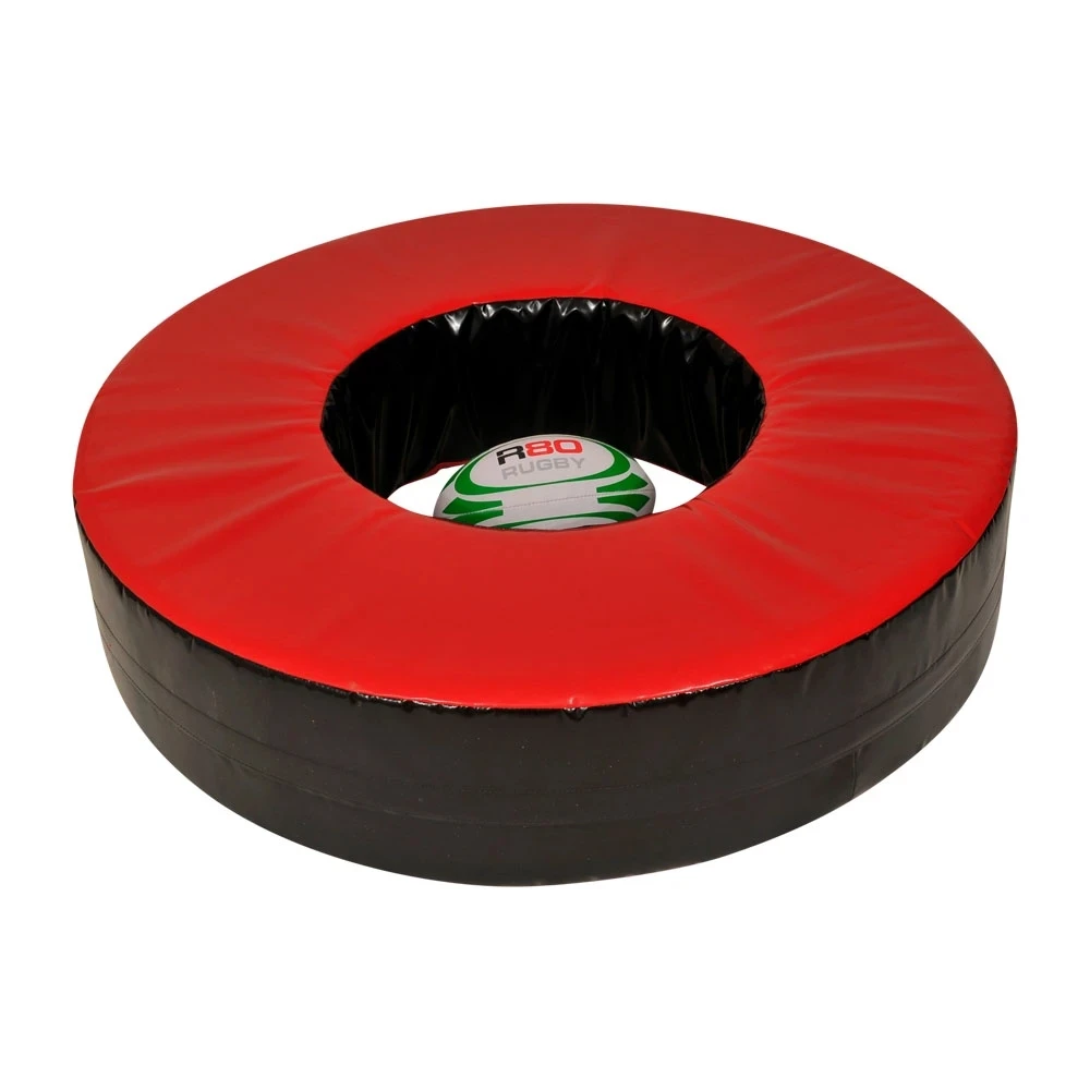 Rugby Tackle Ring American Football Trainingsausrüstung