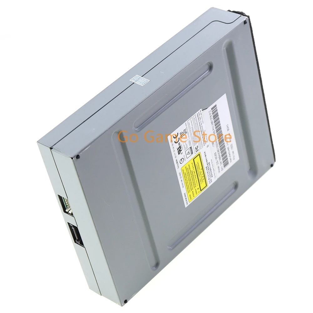 Оригинальный Lite-On DG-16D5S 16D4S DVD ROM привод для XBOX 360 XBOX360 Slim DL10N DG 16D2S