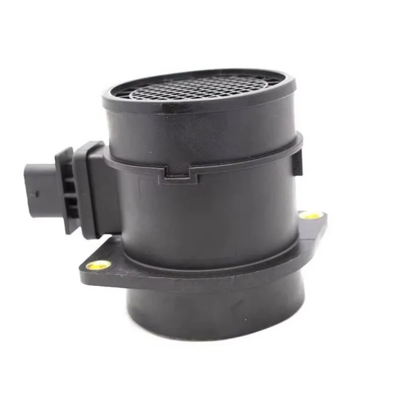 OEM 0281006140 0281006280 Car Parts New Air Flow Meter Sensor